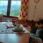 Haus Bernkogel Feriehus Dorfgastein