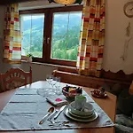 Haus Bernkogel Feriehus Dorfgastein
