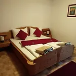 Haus Bernkogel *