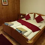 Haus Bernkogel Feriehus Dorfgastein