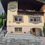 Haus Bernkogel Feriehus *