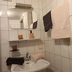 Haus Bernkogel Feriehus *