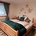 Feriehus Haus Bernkogel
