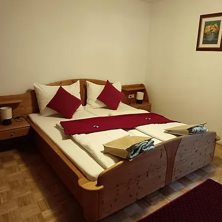 Haus Bernkogel *