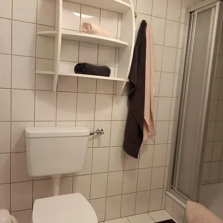 Haus Bernkogel Сasa de vacaciones Sankt Johann im Pongau