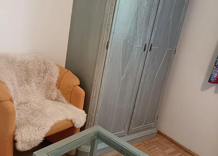 Haus Bernkogel Сasa de vacaciones Dorfgastein